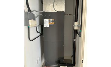 VENTA DE APARTAMENTO VISTA AL MAR EN PH LA CALETA 275M2 JP