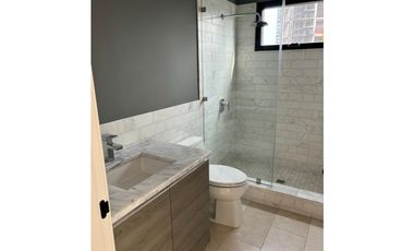 VENTA DE APARTAMENTO VISTA AL MAR EN PH LA CALETA 275M2 JP