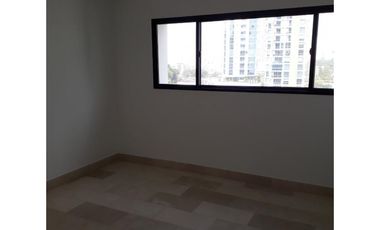 VENTA DE APARTAMENTO VISTA AL MAR EN PH LA CALETA 275M2 JP