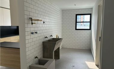 VENTA DE APARTAMENTO VISTA AL MAR EN PH LA CALETA 275M2 JP