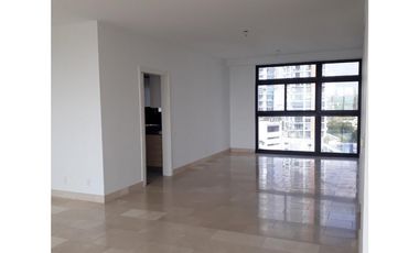 VENTA DE APARTAMENTO VISTA AL MAR EN PH LA CALETA 275M2 JP