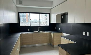 VENTA DE APARTAMENTO VISTA AL MAR EN PH LA CALETA 275M2 JP