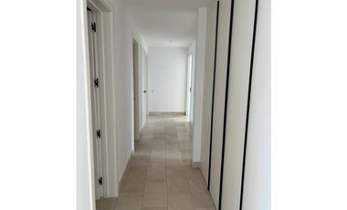 VENTA DE APARTAMENTO VISTA AL MAR EN PH LA CALETA 275M2 JP