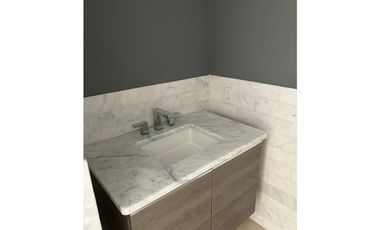 VENTA DE APARTAMENTO VISTA AL MAR EN PH LA CALETA 275M2 JP