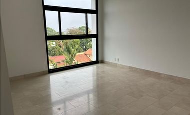 VENTA DE APARTAMENTO VISTA AL MAR EN PH LA CALETA 275M2 JP