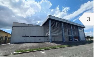 VENTA DE GALERA EN TOCUMEN VILLAS DE SANTA MARIA 5,041M2 JP