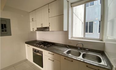 TOCUMEN / TORRES DE CANTABRIA / 80.25M / 3 HABITACION / PISCINA