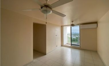 TOCUMEN / TORRES DE CANTABRIA / 80.25M / 3 HABITACION / PISCINA