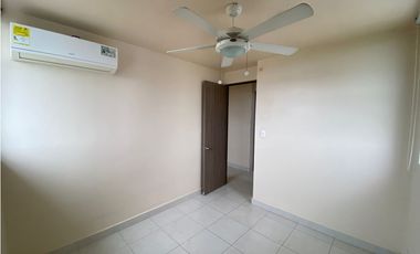 TOCUMEN / TORRES DE CANTABRIA / 80.25M / 3 HABITACION / PISCINA