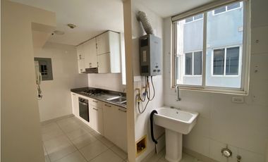 TOCUMEN / TORRES DE CANTABRIA / 80.25M / 3 HABITACION / PISCINA