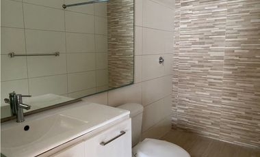 TOCUMEN / TORRES DE CANTABRIA / 80.25M / 3 HABITACION / PISCINA