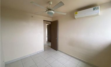 TOCUMEN / TORRES DE CANTABRIA / 80.25M / 3 HABITACION / PISCINA