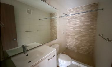 TOCUMEN / TORRES DE CANTABRIA / 80.25M / 3 HABITACION / PISCINA