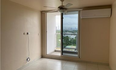 TOCUMEN / TORRES DE CANTABRIA / 80.25M / 3 HABITACION / PISCINA