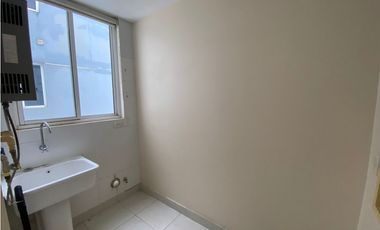 TOCUMEN / TORRES DE CANTABRIA / 80.25M / 3 HABITACION / PISCINA