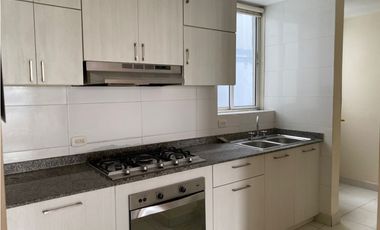 TOCUMEN / TORRES DE CANTABRIA / 80.25M / 3 HABITACION / PISCINA