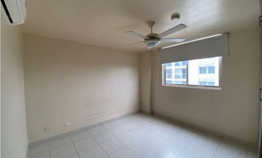 TOCUMEN / TORRES DE CANTABRIA / 80.25M / 3 HABITACION / PISCINA