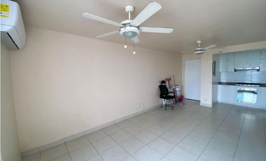 TOCUMEN / TORRES DE CANTABRIA / 80.25M / 3 HABITACION / PISCINA