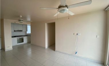 TOCUMEN / TORRES DE CANTABRIA / 80.25M / 3 HABITACION / PISCINA