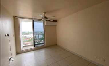 TOCUMEN / TORRES DE CANTABRIA / 80.25M / 3 HABITACION / PISCINA