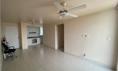 TOCUMEN / TORRES DE CANTABRIA / 80.25M / 3 HABITACION / PISCINA