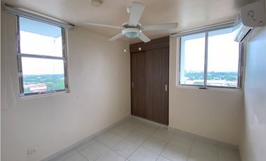 TOCUMEN / TORRES DE CANTABRIA / 80.25M / 3 HABITACION / PISCINA