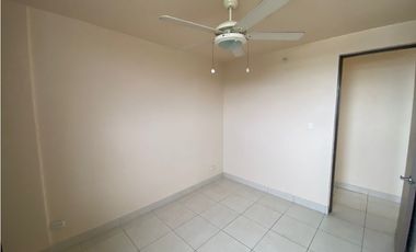 TOCUMEN / TORRES DE CANTABRIA / 80.25M / 3 HABITACION / PISCINA