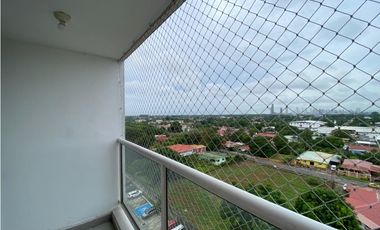 TOCUMEN / TORRES DE CANTABRIA / 80.25M / 3 HABITACION / PISCINA