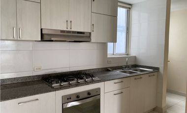 TOCUMEN / TORRES DE CANTABRIA / 80.25M / 3 HABITACION / PISCINA