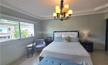 DORADO VILLAGE / CONDADO DEL REY / VENTA