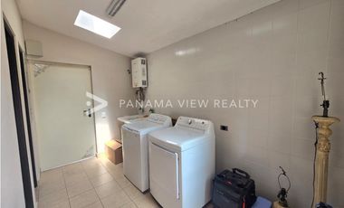 DORADO VILLAGE / CONDADO DEL REY / VENTA