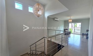 DORADO VILLAGE / CONDADO DEL REY / VENTA