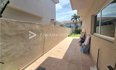 DORADO VILLAGE / CONDADO DEL REY / VENTA