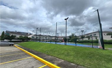 DORADO VILLAGE / CONDADO DEL REY / VENTA