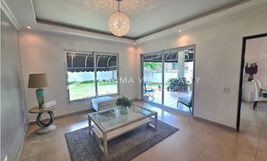 DORADO VILLAGE / CONDADO DEL REY / VENTA