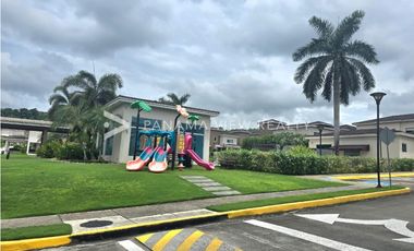 DORADO VILLAGE / CONDADO DEL REY / VENTA