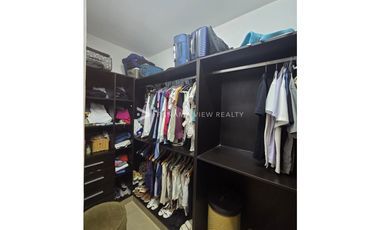 DORADO VILLAGE / CONDADO DEL REY / VENTA