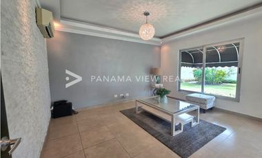 DORADO VILLAGE / CONDADO DEL REY / VENTA