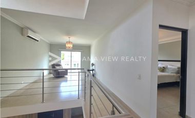 DORADO VILLAGE / CONDADO DEL REY / VENTA