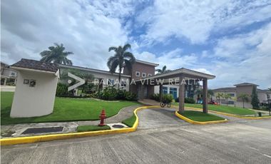 DORADO VILLAGE / CONDADO DEL REY / VENTA