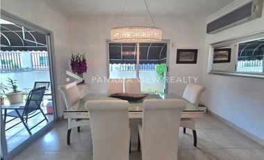 DORADO VILLAGE / CONDADO DEL REY / VENTA