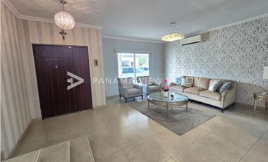 DORADO VILLAGE / CONDADO DEL REY / VENTA