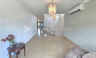 DORADO VILLAGE / CONDADO DEL REY / VENTA