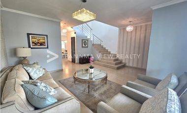 DORADO VILLAGE / CONDADO DEL REY / VENTA