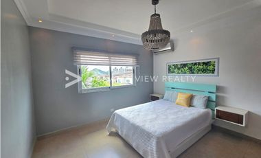 DORADO VILLAGE / CONDADO DEL REY / VENTA