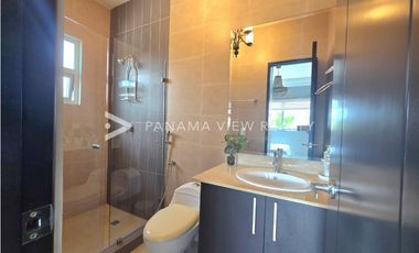 DORADO VILLAGE / CONDADO DEL REY / VENTA