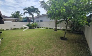 DORADO VILLAGE / CONDADO DEL REY / VENTA