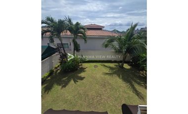 DORADO VILLAGE / CONDADO DEL REY / VENTA