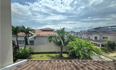 DORADO VILLAGE / CONDADO DEL REY / VENTA