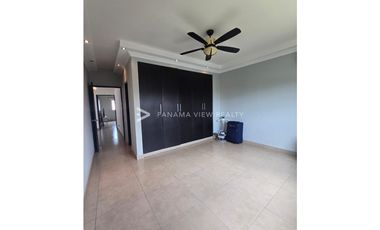 DORADO VILLAGE / CONDADO DEL REY / VENTA